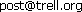 email (1K)