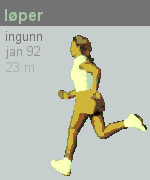 loper.png (2K)