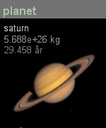 planet.png