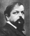 Debussy