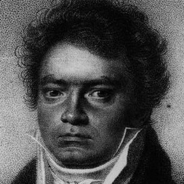 Beethoven