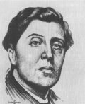 Alban Berg