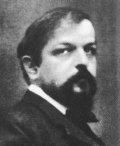 Debussy