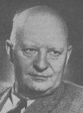 Hindemith