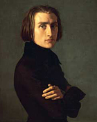 Liszt