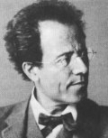 Mahler