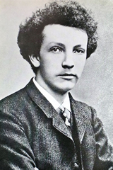 Strauss