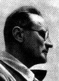 Webern