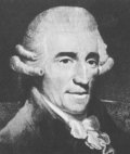 Haydn